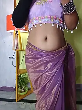 Kritika05 online show from 05/31/26, 10:00