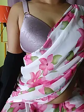 Kritika05 online show from 06/06/26, 03:50