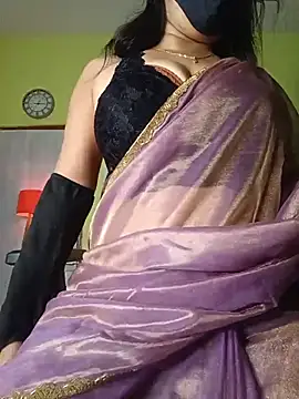 Kritika05 online show from 07/12/26, 03:47