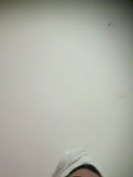 lanenarica online show from 03/06/26, 11:12