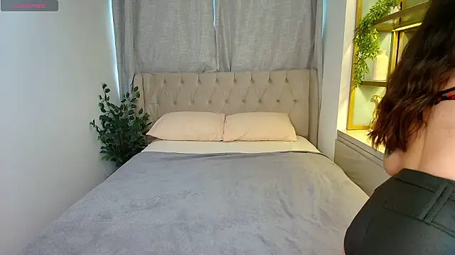 Sherry Longers online show from 02/26/26, 12:26