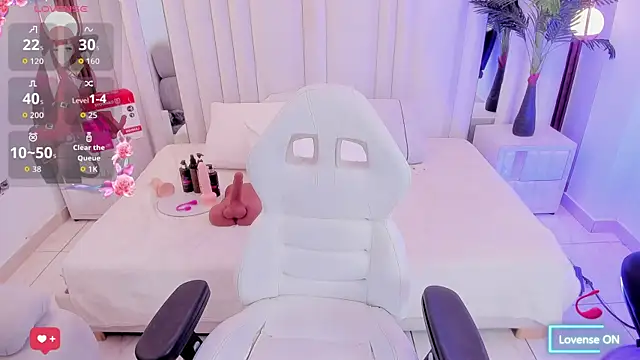 Snapshot of im_rosette chatting on 04/07/26, 02:50 im rosette online show from 04/07/26, 02:50