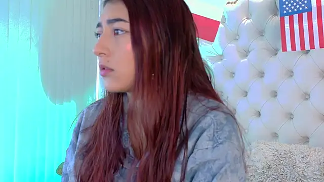 Sara funy online show from 07/01/26, 11:45