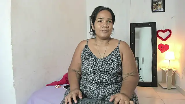 mariana villa72 online show from 06/26/26, 02:21