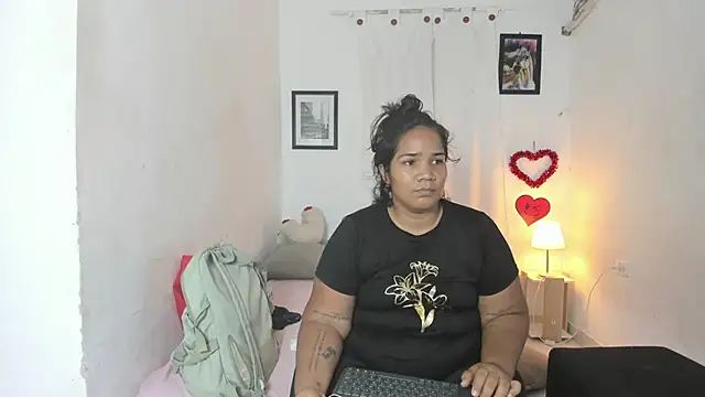 mariana villa72 online show from 06/30/26, 01:56
