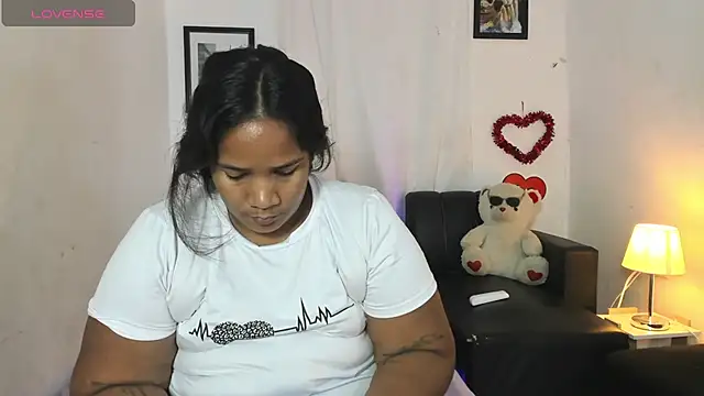 mariana villa72 online show from 07/14/26, 02:56