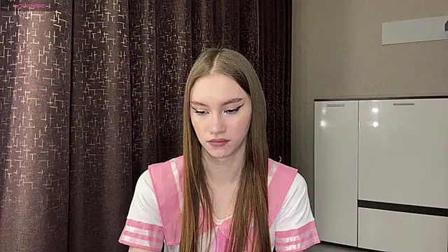 NuDonzze online show from 05/04/26, 06:37