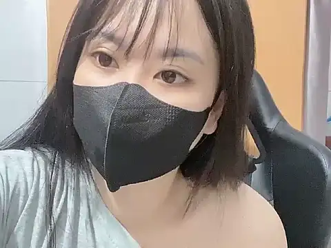 Sunny2868 online show from 02/25/26, 03:05