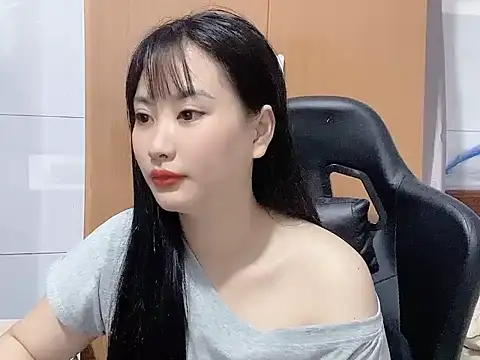 Sunny2868 online show from 03/03/26, 03:45