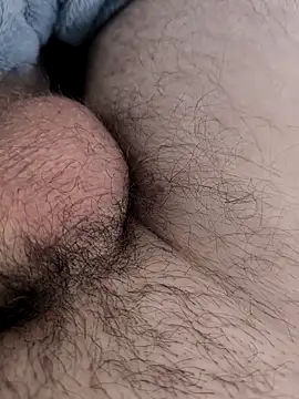 XTo95 online show from 02/27/26, 01:00