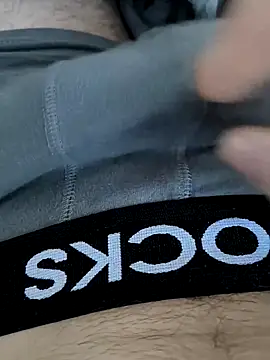 XTo95 online show from 03/02/26, 02:46