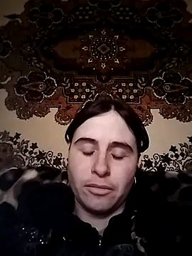 Snapshot of Stellary3752 chatting on 02/27/26, 11:32 Stellary3752 online show from 02/27/26, 11:32