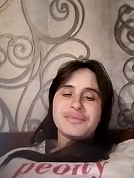 Snapshot of Stellary3752 chatting on 02/28/26, 07:59 Stellary3752 online show from 02/28/26, 07:59