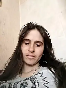 Snapshot of Stellary3752 chatting on 03/01/26, 12:29 Stellary3752 online show from 03/01/26, 12:29