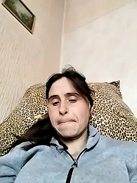 Stellary3752 online show from 05/01/26, 10:31