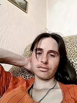 Stellary3752 online show from 05/06/26, 10:20