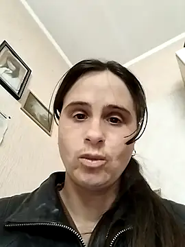 Stellary3752 online show from 06/02/26, 10:50