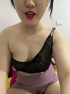 Anna-babu online show from 04/11/26, 07:45