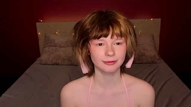 MikassaBowl online show from 03/11/26, 02:06