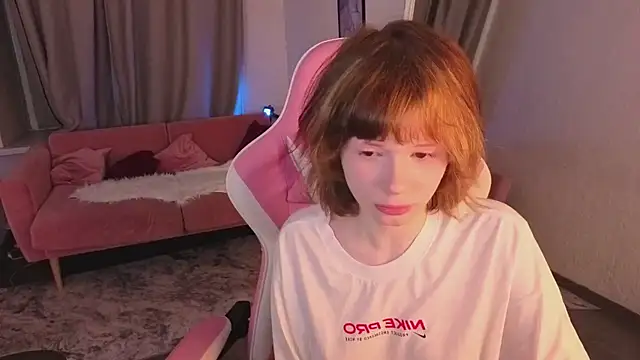 MikassaBowl online show from 04/08/26, 10:21