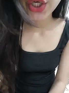 sexy nadhu online show from 06/15/26, 08:00