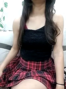 sexy nadhu online show from 07/28/26, 07:39