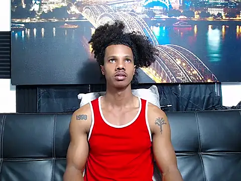 Snapshot of Josh_fit7 chatting on 02/25/26, 02:37 Josh fit7 online show from 02/25/26, 02:37