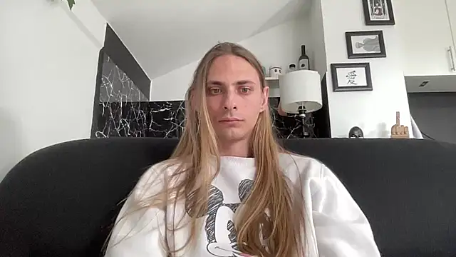mi chyort online show from 05/22/26, 11:38