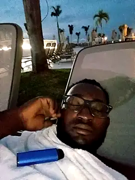  punta cana online show from 03/25/26, 11:44