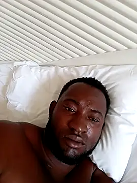  punta cana online show from 04/04/26, 02:25