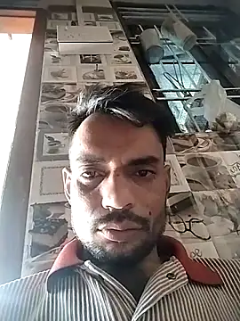 Snapshot of pricefddbn chatting on 03/03/26, 05:35 pricefddbn online show from 03/03/26, 05:35