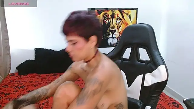 Divinejewel69 online show from 03/21/26, 12:21