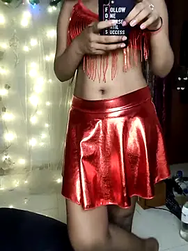 Snapshot of Bad_girl_RIYA chatting on 03/28/26, 10:20 Bad girl RIYA online show from 03/28/26, 10:20