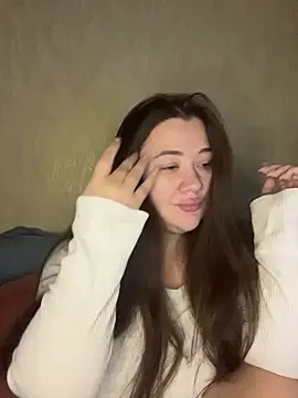 bigass katy online show from 03/12/26, 09:43