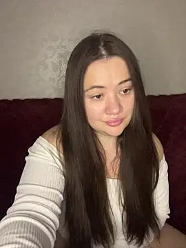 bigass katy online show from 03/27/26, 10:20