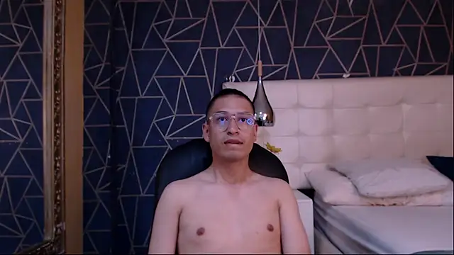 EriickFerrer online show from 02/27/26, 06:02