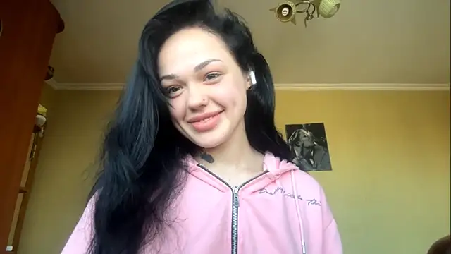 Jennifer anniston online show from 03/01/26, 07:10