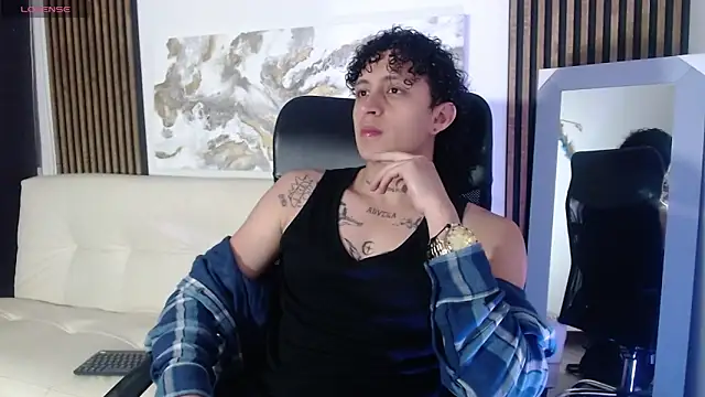 Jay Taylor1  online show from 03/03/26, 03:01