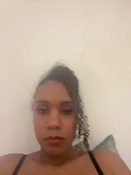 Snapshot of tokishaaa10 chatting on 02/25/26, 01:48 tokishaaa10 online show from 02/25/26, 01:48