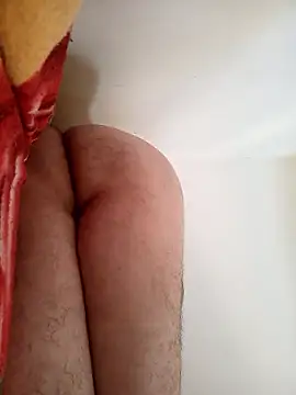 Snapshot of priscilaf chatting on 02/28/26, 06:53 priscilaf online show from 02/28/26, 06:53