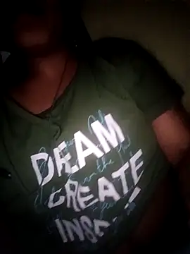 chittithalli online show from 03/02/26, 05:20