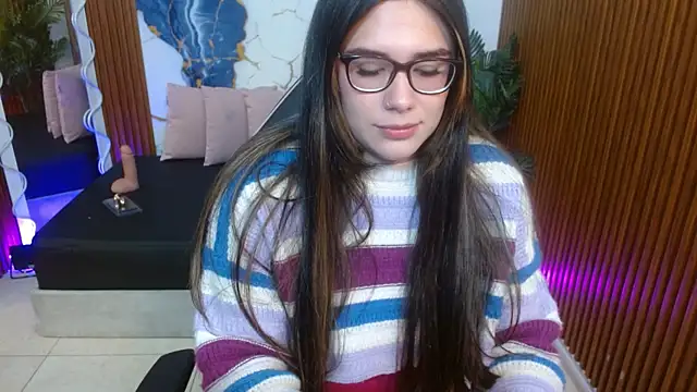 Snapshot of Isiis_tay chatting on 04/14/26, 11:38 Isiis tay online show from 04/14/26, 11:38