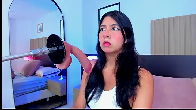 Snapshot of lanna_doll_ chatting on 02/26/26, 11:42 lanna doll online show from 02/26/26, 11:42