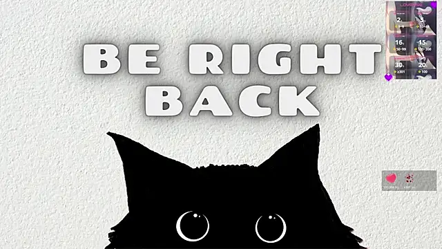 Snapshot of lanna_doll_ chatting on 03/03/26, 11:49 lanna doll online show from 03/03/26, 11:49