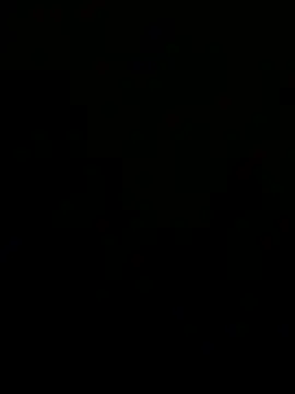 sexy-booiii online show from 04/17/26, 12:13