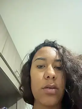 KarinaGrant online show from 03/02/26, 10:27