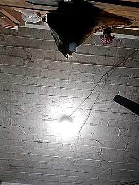 Hot-Puja0134 online show from 02/27/26, 05:18