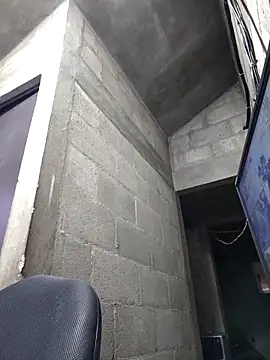 Aviiiiii18 online show from 03/19/26, 01:09