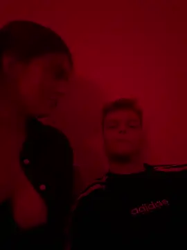 Dencchikk22 online show from 04/29/26, 09:43