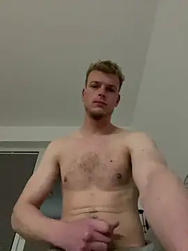 Dencchikk22 online show from 05/26/26, 08:27